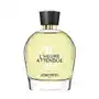 Jean Patou L'Heure Attendue Eau de Parfum Spray eau_de_parfum 100.0 ml Sklep