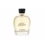 Perfumy Damskie Jean Patou EDP Collection Heritage Deux Amours (100 ml), 135013 Sklep