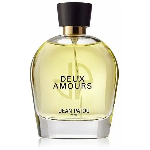 Perfumy Damskie Jean Patou EDP Collection Heritage Deux Amours (100 ml), 135013