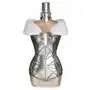 Christmas collector edition women eau de parfum 100 ml Jean paul gaultier Sklep