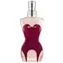 Classique edp woman 30 ml Jean paul gaultier Sklep