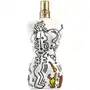 Jean Paul Gaultier Classique Pride Limited Edition 2024 Woda toaletowa 100 ml,024 Sklep