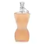 Jean paul gaultier classique - woda toaletowa 100 ml Sklep