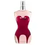 Jean paul gaultier classique women eau de parfum 50 ml Sklep