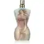 Jean Paul Gaultier Classique Xmas Collector 2024 Woda toaletowa 100 ml Sklep