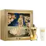 Divine edp and body lotion (50 + 75 ml) Jean paul gaultier Sklep