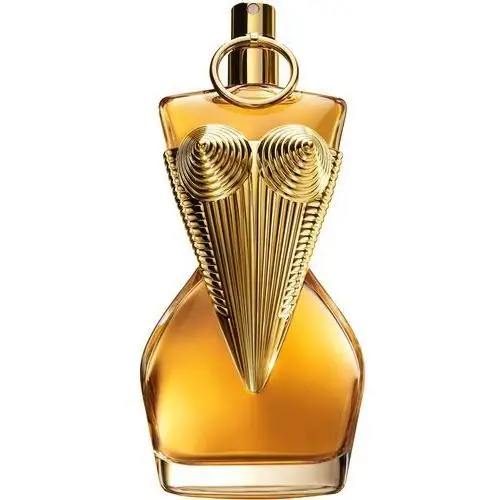 Divine le parfum parfum (100 ml) Jean paul gaultier