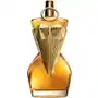 Divine le parfum parfum (100 ml) Jean paul gaultier Sklep