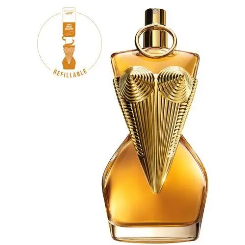 Divine le parfum parfum (100 ml) Jean paul gaultier