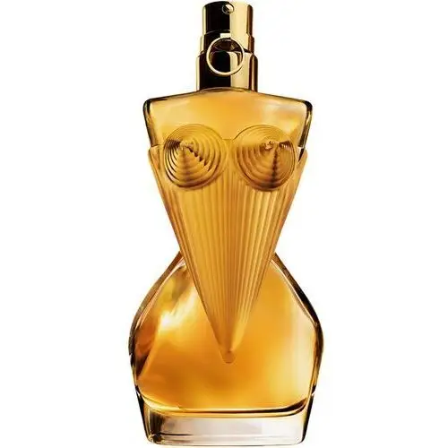 Jean Paul Gaultier Divine Le Parfum Parfum (30 ml),003