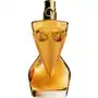 Jean Paul Gaultier Divine Le Parfum Parfum (30 ml),003 Sklep