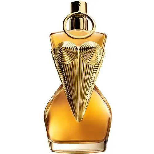 Jean Paul Gaultier Divine Le Parfum Parfum (50 ml)