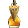 Jean Paul Gaultier Divine Le Parfum Parfum (50 ml) Sklep