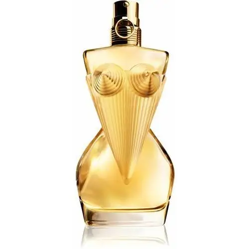 Gaultier divine woda perfumowana dla kobiet 30 ml Jean paul gaultier