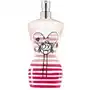 Jean Paul Gaultier I love Gaultier Eau Fraiche Women Eau de Toilette 100 ml Sklep