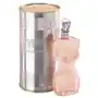 Jean paul gaultier Jean p. gaultier classique woda toaletowa dla kobiet 30 ml + do każdego zamówienia upominek Sklep