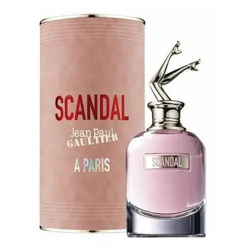 JPG Women Scandal A Paris edt 30ml - 30ml