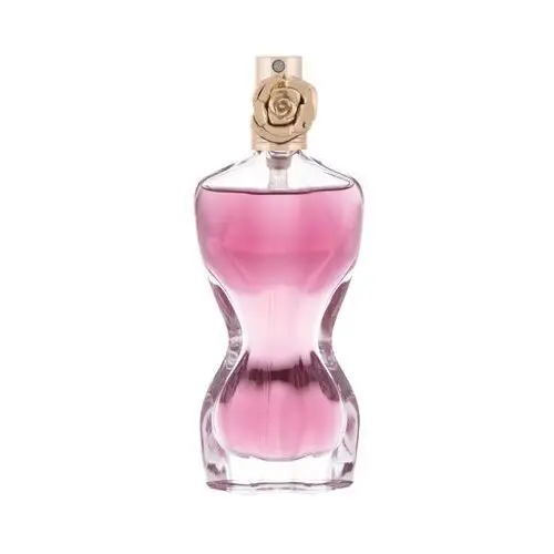 La belle eau de parfum spray eau_de_parfum 30.0 ml Jean paul gaultier