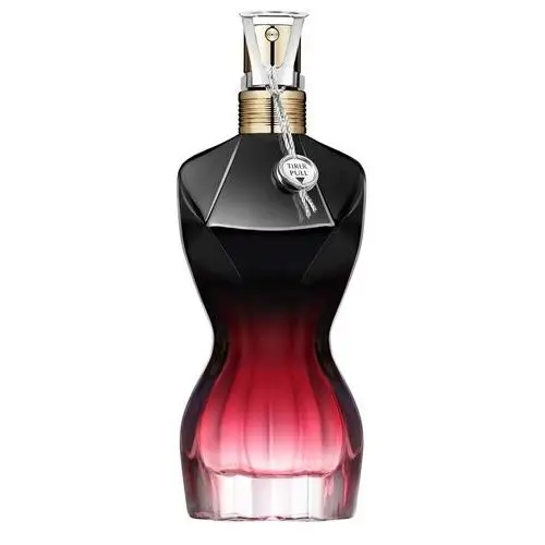 Jean paul gaultier la belle le parfum woda perfumowana 30 ml dla kobiet