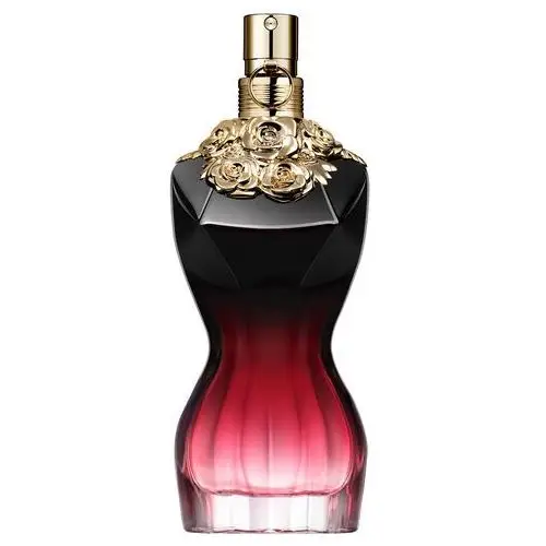 Jean Paul Gaultier La Belle Le Parfum woda perfumowana 50 ml dla kobiet
