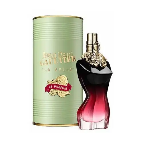 Jean Paul Gaultier La Belle Le Parfum woda perfumowana dla kobiet 100 ml