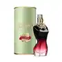 Jean Paul Gaultier La Belle Le Parfum woda perfumowana dla kobiet 100 ml Sklep