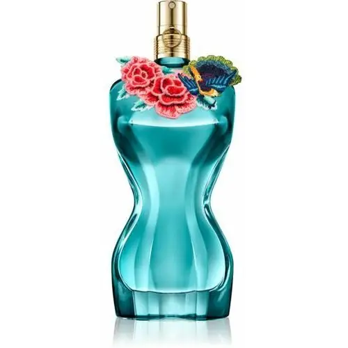 Jean Paul Gaultier La Belle Paradise Garden Woda perfumowana 100 ml