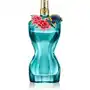 Jean Paul Gaultier La Belle Paradise Garden Woda perfumowana 100 ml Sklep