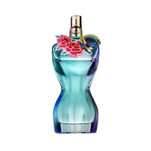 Jean Paul Gaultier La Belle Paradise Garden Woda perfumowana 30 ml