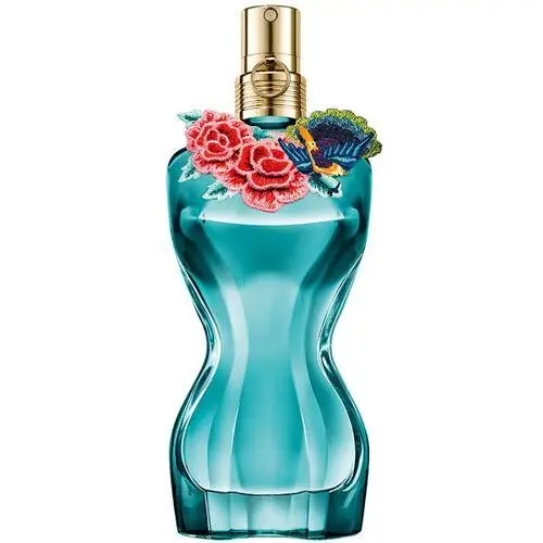 Jean Paul Gaultier La Belle Paradise Garden Woda perfumowana 50 ml,002