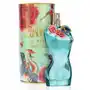 Jean Paul Gaultier La Belle Paradise Garden Woda perfumowana 50 ml,002 Sklep