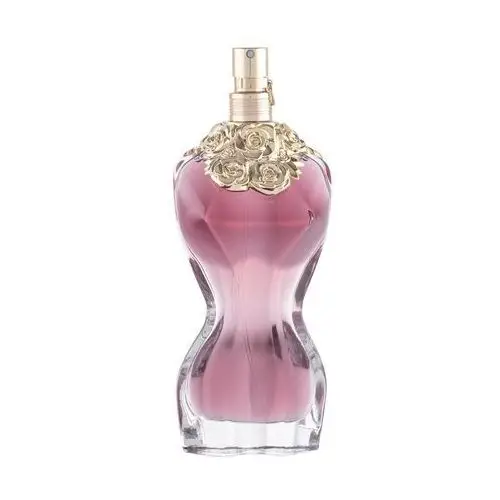 JEAN PAUL GAULTIER LA BELLE WODA PERFUMOWANA DAMSKA 100ML