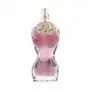 JEAN PAUL GAULTIER LA BELLE WODA PERFUMOWANA DAMSKA 100ML Sklep