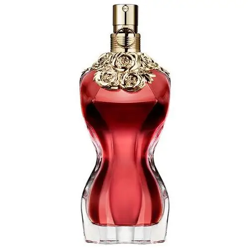 JEAN PAUL GAULTIER LA BELLE WODA PERFUMOWANA DAMSKA 50ML