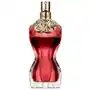 JEAN PAUL GAULTIER LA BELLE WODA PERFUMOWANA DAMSKA 50ML Sklep