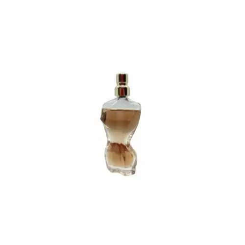 La belle, woda perfumowana dla kobiet, 6 ml Jean paul gaultier