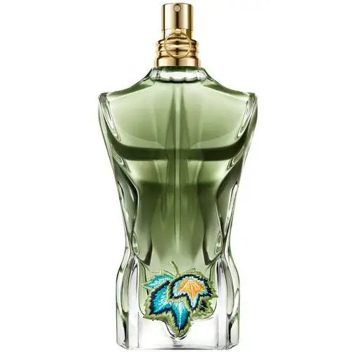 Jean Paul Gaultier Le Beau Paradise Garden EdP (125 ml)