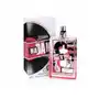 Jean paul gaultier , madame rose'n roll, woda toaletowa, 75 ml Sklep