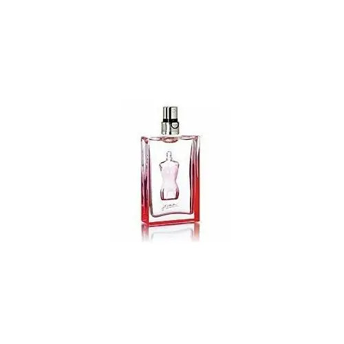 Jean paul gaultier , madame, woda toaletowa, 100 ml