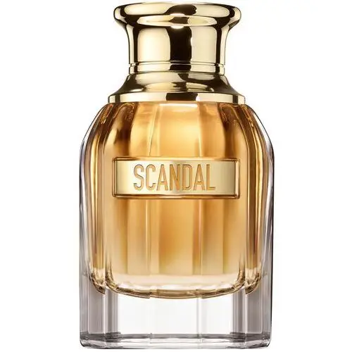 Jean paul gaultier scandal absolu her edp (30 ml)