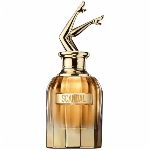 Jean Paul Gaultier Scandal Absolu Her EdP (50 ml),002