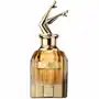 Jean Paul Gaultier Scandal Absolu Her EdP (50 ml),002 Sklep