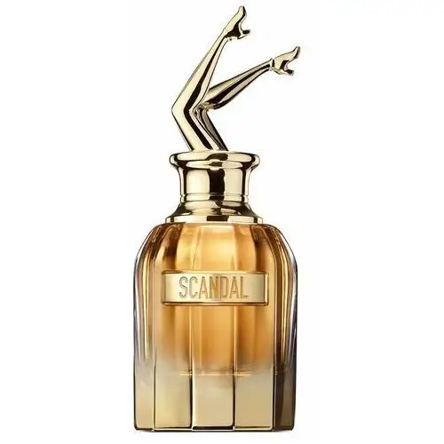 Jean Paul Gaultier Scandal Absolu Parfum Concentré Perfumy 50 ml