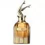 Jean Paul Gaultier Scandal Absolu Parfum Concentré Perfumy 50 ml Sklep