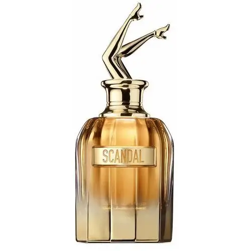 Jean Paul Gaultier Scandal Absolu Parfum Concentré Perfumy 80 ml