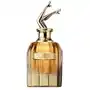 Jean Paul Gaultier Scandal Absolu Parfum Concentré Perfumy 80 ml Sklep