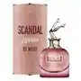 JEAN PAUL GAULTIER SCANDAL BY NIGHT EDP 80ML Sklep