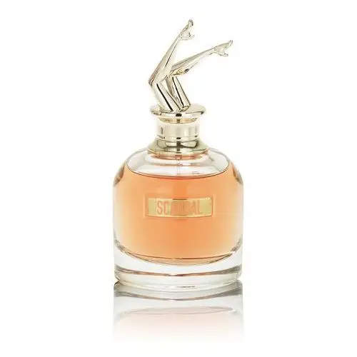 Jean paul gaultier scandal edp 80ml