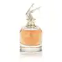 Jean paul gaultier scandal edp 80ml Sklep