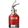 Jean Paul Gaultier Scandal Le Parfum Her Eau de parfum (30 ml) Sklep